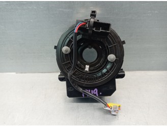 Recambio de anillo airbag para kia stonic (yb) 1.0 t-gdi referencia OEM IAM 93490H8210  