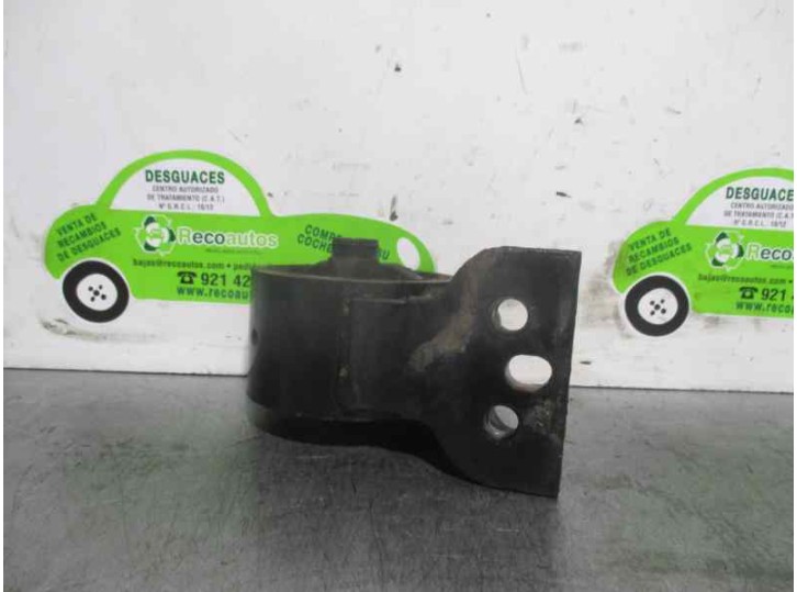 Replacement right engine mount for Suzuki Baleno Sedan SY (EG) 1.3 16V CAT OEM IAM reference 