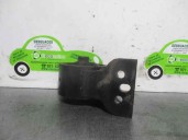 Replacement right engine mount for Suzuki Baleno Sedan SY (EG) 1.3 16V CAT OEM IAM reference 