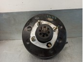 Recambio de servofreno para citroën c3 1.4 hdi referencia OEM IAM 9647269480 TRW