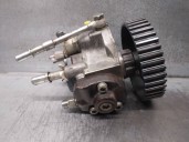 Recambio de bomba inyeccion para opel astra j lim. 1.7 16v cdti referencia OEM IAM 898092467 HU2940001010 DENSO