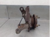 Recambio de mangueta delantera izquierda para hyundai coupe (gk) 1.6 fx referencia OEM IAM 517152C100 517152C100 