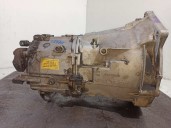 Recambio de caja cambios para bmw serie 3 compact (e46) 1.8 16v referencia OEM IAM BDH 0038427 75055990