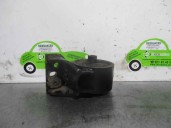 Recambio de soporte motor derecho para suzuki baleno berlina sy (eg) 1.3 16v cat referencia OEM IAM 