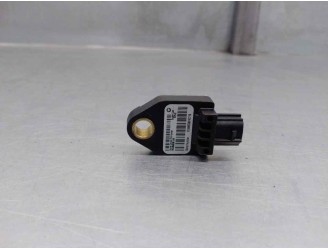 Recambio de sensor impacto para jeep compass 2.0 crd cat referencia OEM IAM P04896061AA  