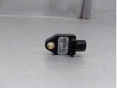 Recambio de sensor impacto para jeep compass 2.0 crd cat referencia OEM IAM P04896061AA 