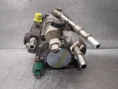 Recambio de bomba inyeccion para opel astra j lim. 1.7 16v cdti referencia OEM IAM 898092467 HU2940001010 DENSO