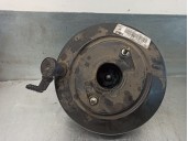 Recambio de servofreno para citroën c3 1.4 hdi referencia OEM IAM 9647269480 TRW