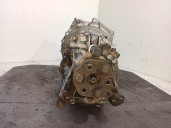 Recambio de caja cambios para bmw serie 3 compact (e46) 1.8 16v referencia OEM IAM BDH 0038427 75055990