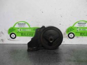 Replacement right engine mount for Suzuki Baleno Sedan SY (EG) 1.3 16V CAT OEM IAM reference 