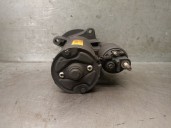 Recambio de motor arranque para peugeot 207/207+ (wa_, wc_) 1.6 16v referencia OEM IAM 5802C9 5802C9 726822 VALEO