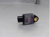 Recambio de sensor impacto para jeep compass 2.0 crd cat referencia OEM IAM P04896061AA 