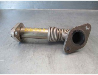 Recambio de valvula egr para volkswagen golf iii berlina (1h1) 1.9 tdi referencia OEM IAM 028131521C  