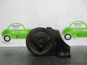 Replacement right engine mount for Suzuki Baleno Saloon SY (EG) 1.3 16v cat OEM IAM reference 