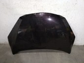 Recambio de capot para mazda 2 (de_, dh_) 1.4 mzr-cd referencia OEM IAM D6Y15231X D6Y15231X 