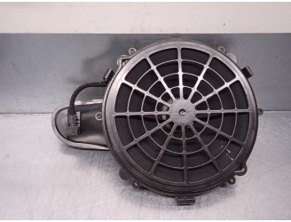 Recambio de altavoz/altavoces para mercedes-benz clase cl (w215) coupe 5.0 v8 24v cat referencia OEM IAM 2158201202  BOSE