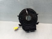 Recambio de anillo airbag para kia stonic (yb) 1.0 t-gdi referencia OEM IAM 93490H8210  