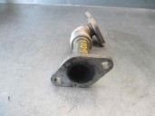 Recambio de valvula egr para volkswagen golf iii berlina (1h1) 1.9 tdi referencia OEM IAM 028131521C  