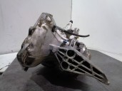 Recambio de caja cambios para opel vectra b berlina 1.6 16v referencia OEM IAM F17W419 A28212F17W419 