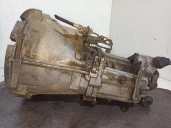 Recambio de caja cambios para bmw serie 3 compact (e46) 1.8 16v referencia OEM IAM BDH 0038427 75055990