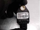 Recambio de sensor impacto para jeep compass 2.0 crd cat referencia OEM IAM P04896061AA  