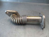 Recambio de valvula egr para volkswagen golf iii berlina (1h1) 1.9 tdi referencia OEM IAM 028131521C  