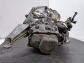 Recambio de caja cambios para opel vectra b berlina 1.6 16v referencia OEM IAM F17W419 A28212F17W419 