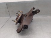 Replacement front left steering knuckle for Hyundai Coupe (GK) 1.6 FX OEM IAM reference 517152C100 517152C100 