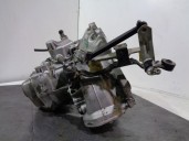 Recambio de caja cambios para opel vectra b berlina 1.6 16v referencia OEM IAM F17W419 A28212F17W419 