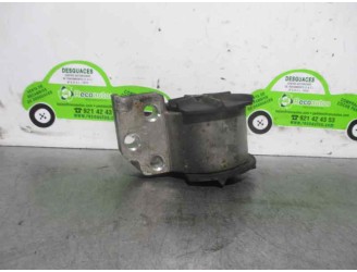 Recambio de soporte motor derecho para hyundai accent (lc) 1.6 16v cat referencia OEM IAM 