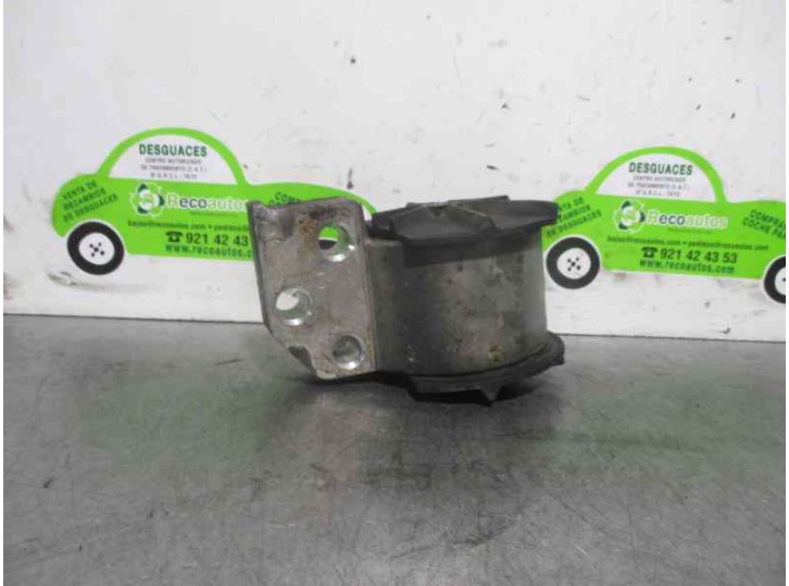 Recambio de soporte motor derecho para hyundai accent (lc) 1.6 16v cat referencia OEM IAM 