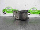 Replacement right engine mount for Hyundai Accent (LC) 1.6 16v cat OEM IAM reference 