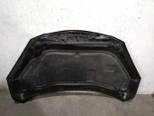 Recambio de capot para mazda 2 (de_, dh_) 1.4 mzr-cd referencia OEM IAM D6Y15231X D6Y15231X 