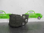 Recambio de soporte motor derecho para hyundai accent (lc) 1.6 16v cat referencia OEM IAM 