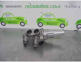 Recambio de bomba freno para ford ka+ ti-vct cat referencia OEM IAM E4B12140  