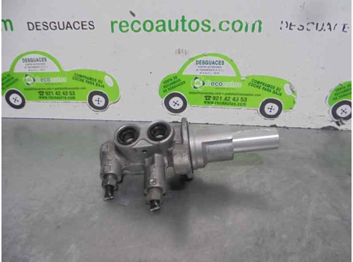 Recambio de bomba freno para ford ka+ ti-vct cat referencia OEM IAM E4B12140 