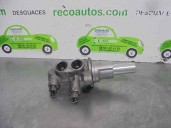Recambio de bomba freno para ford ka+ ti-vct cat referencia OEM IAM E4B12140 