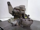 Recambio de caja cambios para opel vectra b berlina 1.6 16v referencia OEM IAM F17W419 A28212F17W419 