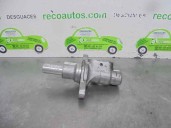 Recambio de bomba freno para ford ka+ ti-vct cat referencia OEM IAM E4B12140  