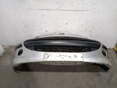 Recambio de paragolpes delantero para peugeot 207/207+ (wa_, wc_) 1.6 16v referencia OEM IAM 7401EQ 7401EQ 
