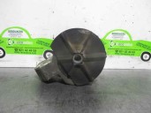 Recambio de soporte motor derecho para hyundai accent (lc) 1.6 16v cat referencia OEM IAM 