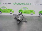 Recambio de bomba freno para ford ka+ ti-vct cat referencia OEM IAM E4B12140  