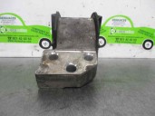 Replacement right engine mount for Hyundai Accent (LC) 1.6 16v CAT OEM IAM reference 