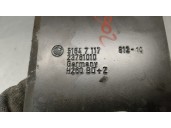 Recambio de soporte motor delantero para bmw serie 3 berlina (e90) 2.0 turbodiesel cat referencia OEM IAM 51647117 23781010 