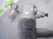 Recambio de bomba freno para ford ka+ ti-vct cat referencia OEM IAM E4B12140 