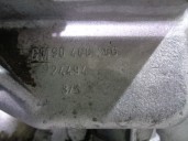 Recambio de caja cambios para opel vectra b berlina 1.6 16v referencia OEM IAM F17W419 A28212F17W419 