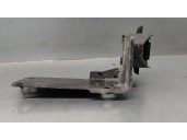 Recambio de soporte motor delantero para bmw serie 3 berlina (e90) 2.0 turbodiesel cat referencia OEM IAM 51647117 23781010 