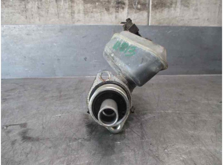 Recambio de bomba freno para fiat fiorino enero (255) 1.7 turbodiesel cat referencia OEM IAM   ATE