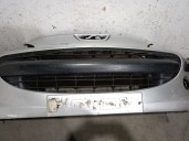 Recambio de paragolpes delantero para peugeot 207/207+ (wa_, wc_) 1.6 16v referencia OEM IAM 7401EQ 7401EQ 