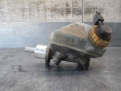 Recambio de bomba freno para fiat fiorino enero (255) 1.7 turbodiesel cat referencia OEM IAM   ATE